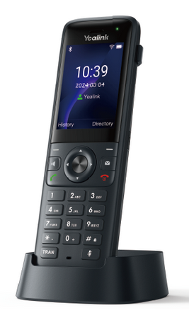 Yealink AX83H -Wifi Cordless