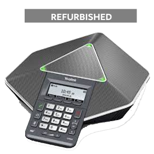 Yealink CP860 Conference Phone - Refurbished
