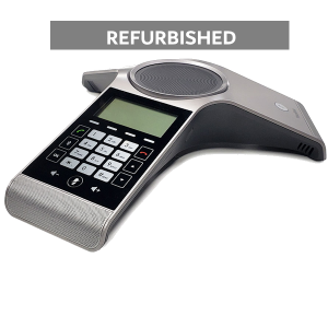 Yealink CP920 Conference Phone - Refurbished
